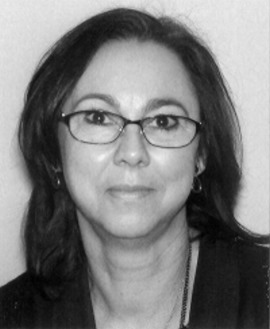 Sylvie Verhaeghe